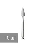 Полир EVE Universal W11 (упаковка 10 шт)
