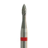 HM274MF 016 HP 104 фрезы твердосплавные (1шт)