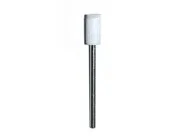 Полир EVE Universal H3