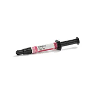 anaxgum Gingiva Flow translucent pink, 3g