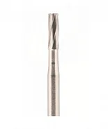 Бор твердосплавный HM21 010 FG XL 316 (5 шт), Meisinger