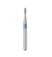 Бор алмазный FG 830/010 (1 шт), SS White