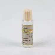 Жидкость internal stain liquid