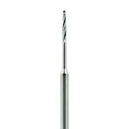 Бор твердосплавный HM162SL 014 HP 104 (1 шт), Meisinger