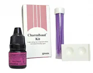 CharmBond (бондинговая система)