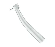 Турбинный наконечник Dentsply Sirona T2 Boost S повышенной мощности, с фиброоптикой (без быстросъемного соединения)