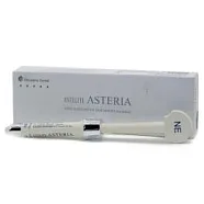 Estelite asteria syringe шпр.NE, 4гр