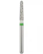 Бор алмазный 856-016C-FG (1 шт), NTI