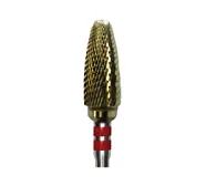 Фреза GW L EF 251-060