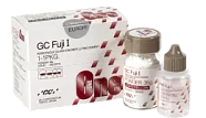 Fuji I /Фуджи 1 (35г. пор.+ 20мл. жидк.)