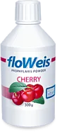 Floweis, вишня (300 г), EMS - порошок для Air-Flow