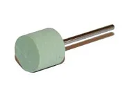 Полир Eveflex Technik 820, зеленый