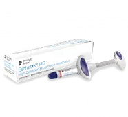 Esthet-X-HD OC1, шприц - (1х3г.)