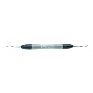 Скейлер пародонтологический Micro Sickle LM 301-302 EM