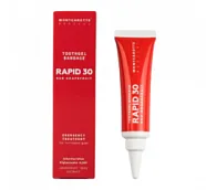 Гель-Бандаж для полости рта ToothGel Bandage RAPID 30 Red Grapefruit, 30 мл