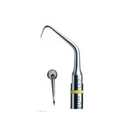Насадка S12-70D (70 град.back action) с алмазным покрытием со спреем универсальная