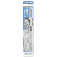 Зубная щетка ОТБЕЛИВАЮЩАЯ EXTRA WHITENING