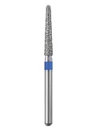 Бор алмазный FG 850/018 (Old 854/018) (1 шт), SS White