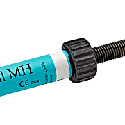 Шприцы Megafill MH
