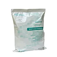 Ypeen, оттискной материал, Spofa - (1 х 450г.)