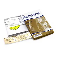 Ribbond THM Ortho набор для шинирования (1 мм x 68 см), без ножниц (толщина 0,18 мм)