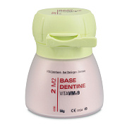 Vita VM9