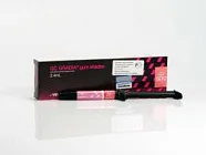 Gradia Gum Opague GO12 2,4 мл- композит для имитации десны