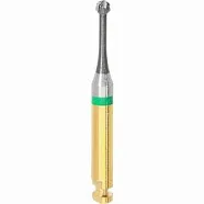 Бор твердосплавный H1SEM 204 018 (1 шт.), Komet Dental