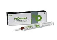 ViOseal 10гр паста
