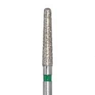 Бор алмазный 852G 016 FG 314 (5 шт), Meisinger