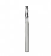 Бор твердосплавный HP 702 (65 mm) (1 шт), SS White