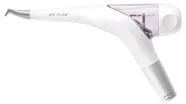 Air-flow Handy 3.0 (Midwest)