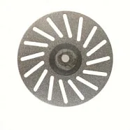 Диск алм. 947DEF.HP.220