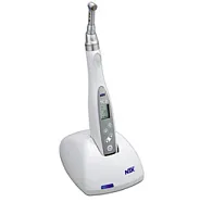 Endo-mate TC2