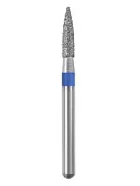 Бор алмазный FG 861/016 (1 шт), SS White