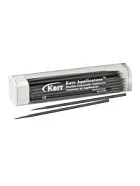 Аппликаторы (браши) Kerr 50 шт
