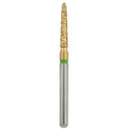 Бор алмазный Z878K-014C-FG (1 шт), NTI
