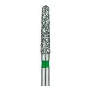 Бор алмазный 850 018 FG, зеленый (5 шт), Jota