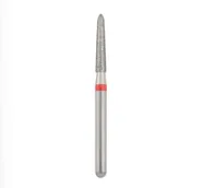 Бор алмазный 878K-016F-FG (1 шт), NTI