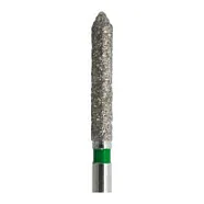 Бор алмазный 886 016 FG, зеленый (5 шт), Jota