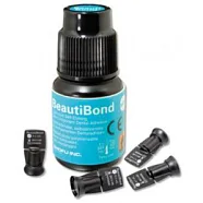БьютиБонд Сет / BeautiBond Set, 6мл, Shofu