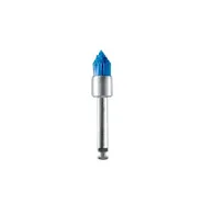 Насадка EVE Unibrush WSH