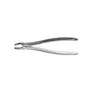 Щипцы для удаления mead serrated (верхние моляры, универсальные), FMD2