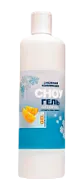 Сноу Гель вкус Апельсин (450 мл)