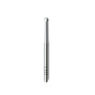 Бор алмазный для раскрытия полости зуба Howard Martin Endo Access N1, d - 1,1 мм (1 шт.), Dentsply Sirona