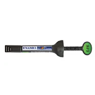 Enamel Plus HRi BF3, шприц - (1х5г.)