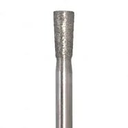 Бор алмазный S807 029 HP 104 (1 шт), Meisinger