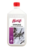 Ника-Амицид дезинфицирующее средство 1л