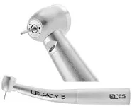 Наконечник турбинный Legacy 5 / 757 L5 Prostyle SF SLC, Lares Research