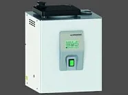 Автоматическая полимеризационная камера Polyquick 160